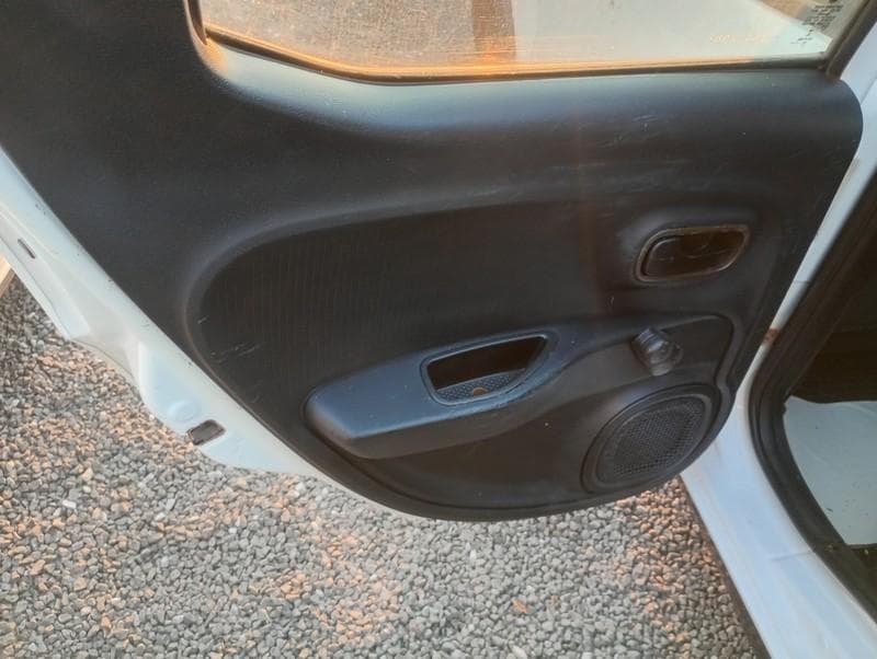 Fiat Mobi 2020 — foto 18