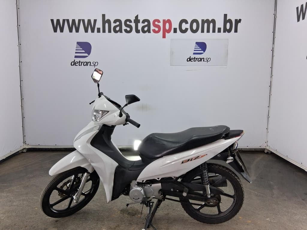 Haojian Haojian Avelloz AZ1 2022 — foto 2