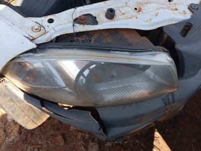 Fiat Strada 2015 — foto 16