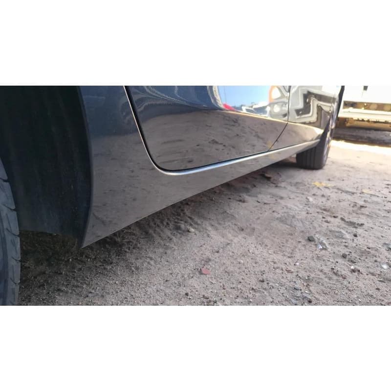 Chevrolet Onix 2025 — foto 12