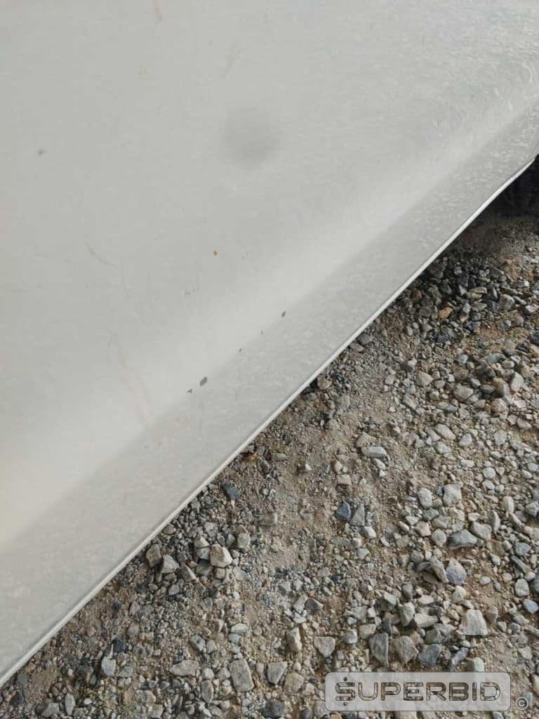 Volkswagen GOL MPI 2022 — foto 10