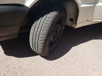 Fiat Fiorino 2013 — foto 13