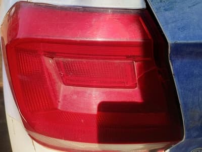 Volkswagen Gol 2019 — foto 10