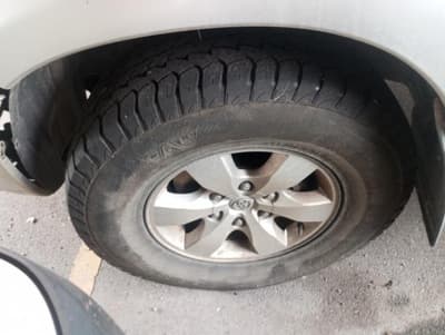 Toyota Hilux 2015 — foto 16