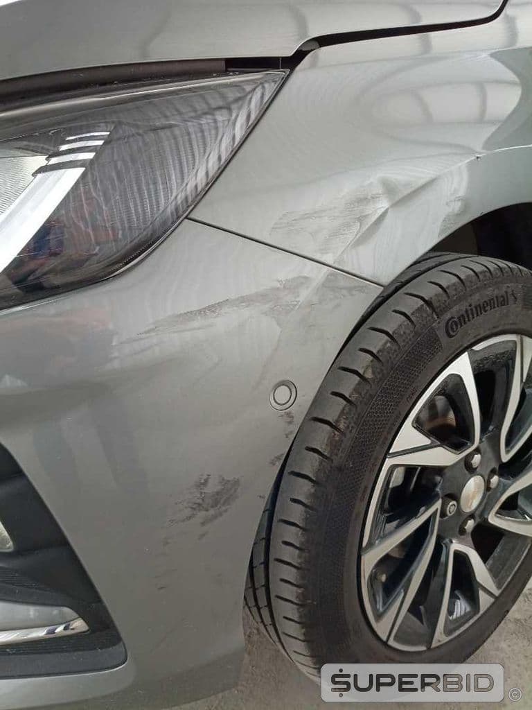 Chevrolet Onix Plus 10tat Pr2, 2026 — foto 23