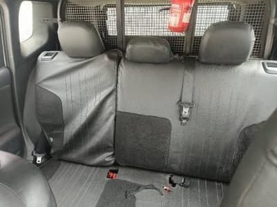 Jeep Renagade 2017 — foto 8