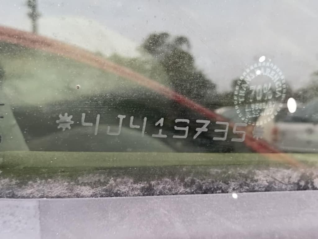 Renault Renault/clio AUT 1.0 H 2004 — foto 6