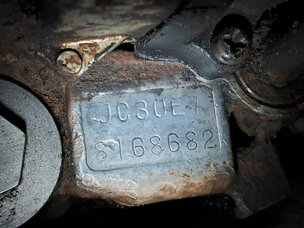 Honda Honda/cg 125 FAN 2008 — foto 7