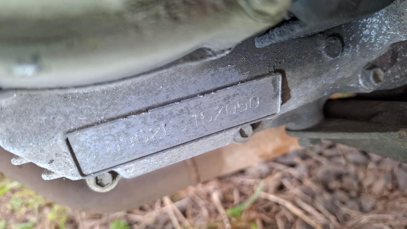 Yamaha Yamaha/ybr1s0 Factor ED 2022 — foto 9