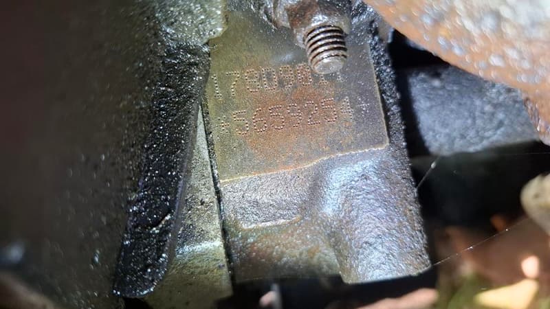 Fiat Fiat/palio Fire 2003 — foto 11