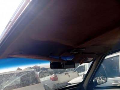 Fiat Uno 2013 — foto 12