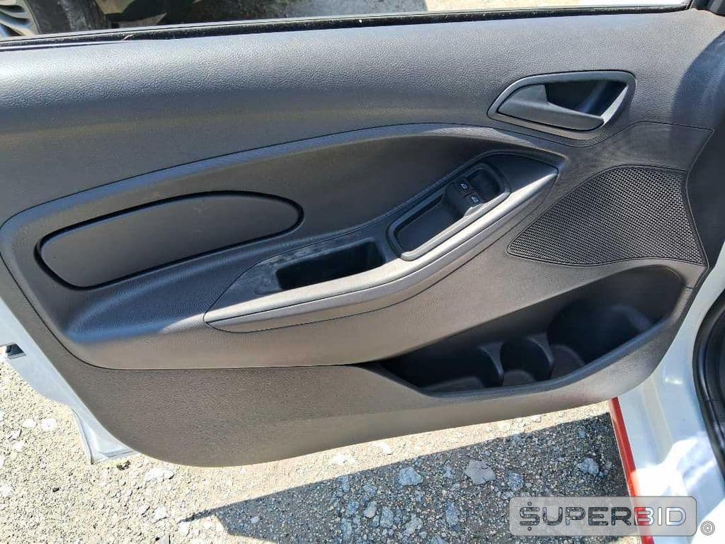 Ford KA SE 1.5 HA B 2017 — foto 20