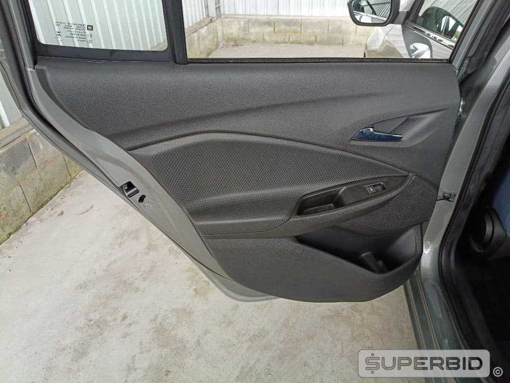 Chevrolet Onix Plus 10tat Pr2, 2026 — foto 18
