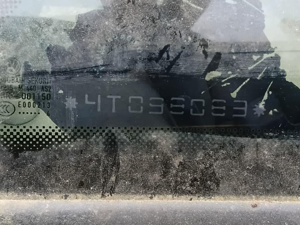 Volkswagen Vw/gol Special 2000 — foto 7