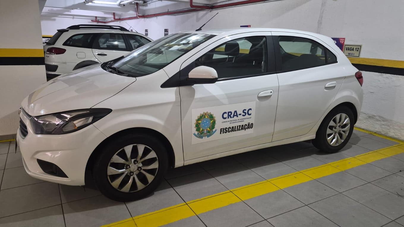 Chevrolet Onix Hatch LT 1.4 8V Flexpower - 2017 — foto 8