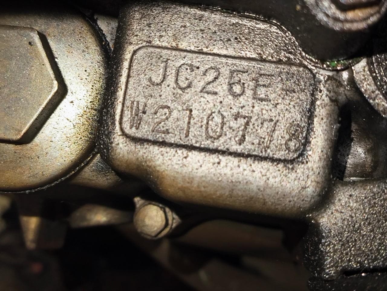 Honda CG 125 Titan, 1998 — foto 11