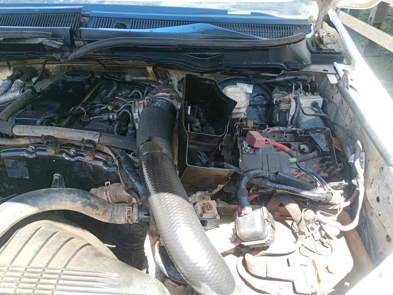 Ford Ranger XL 22C 2.2, 2022 — foto 10