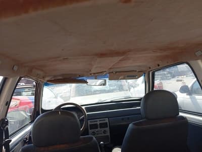 Fiat Uno 2013 — foto 16