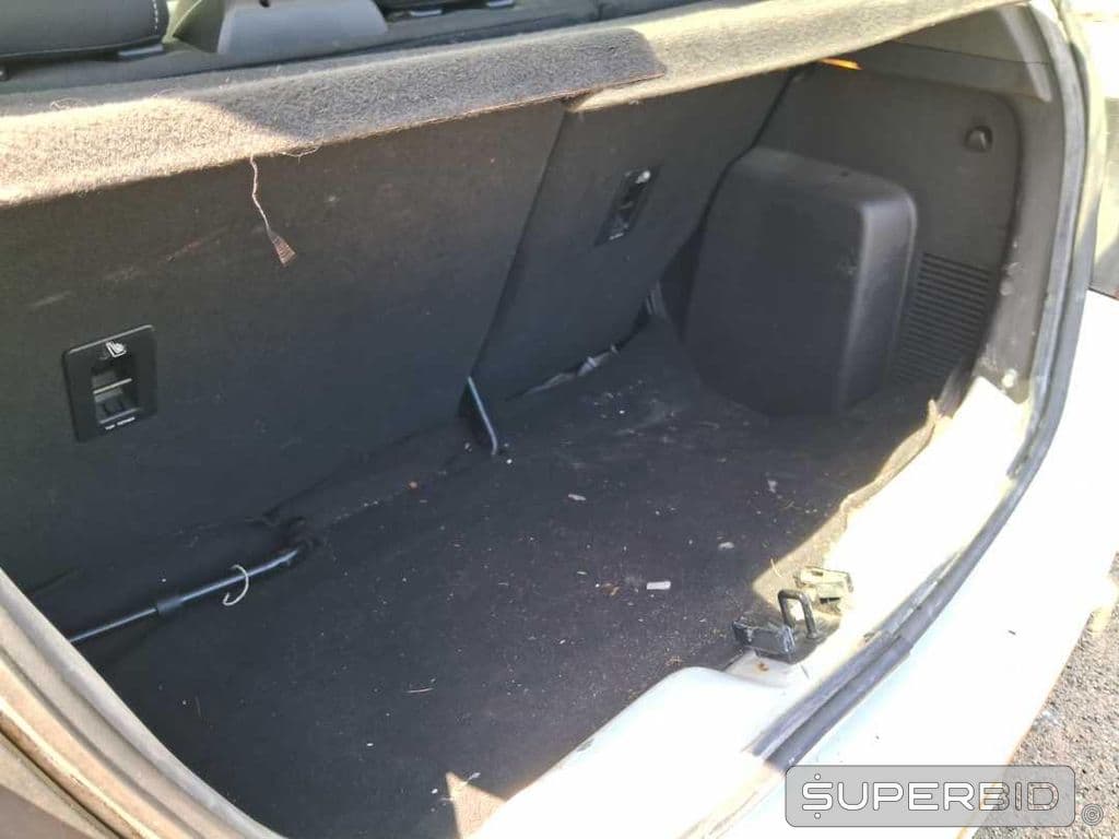 Ford KA SE 1.5 HA B 2017 — foto 9
