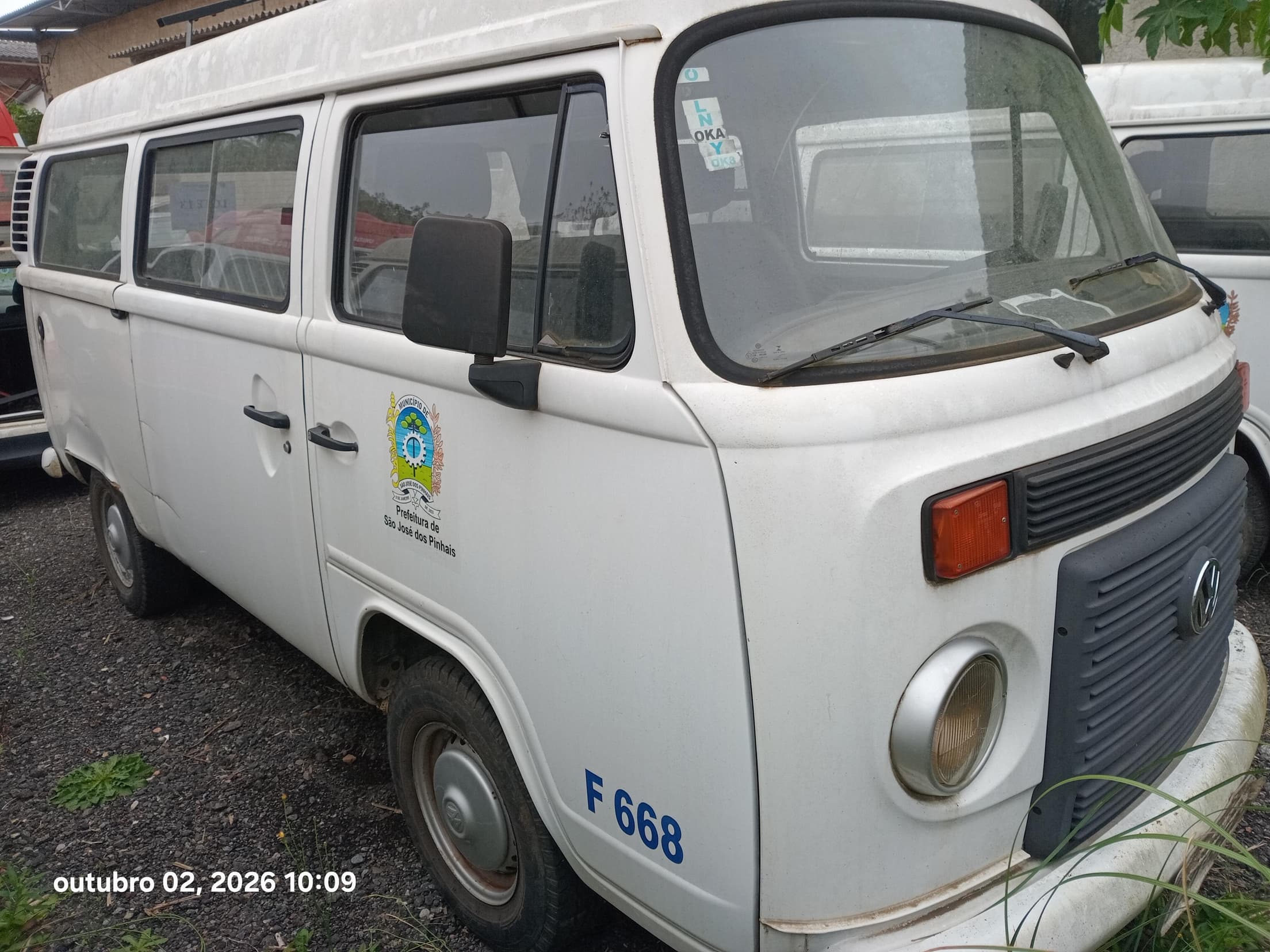 Kombi 2013 2014 — foto 3