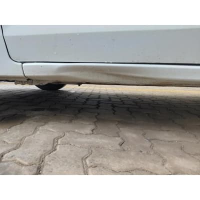 Ford KA+ 2017 — foto 28