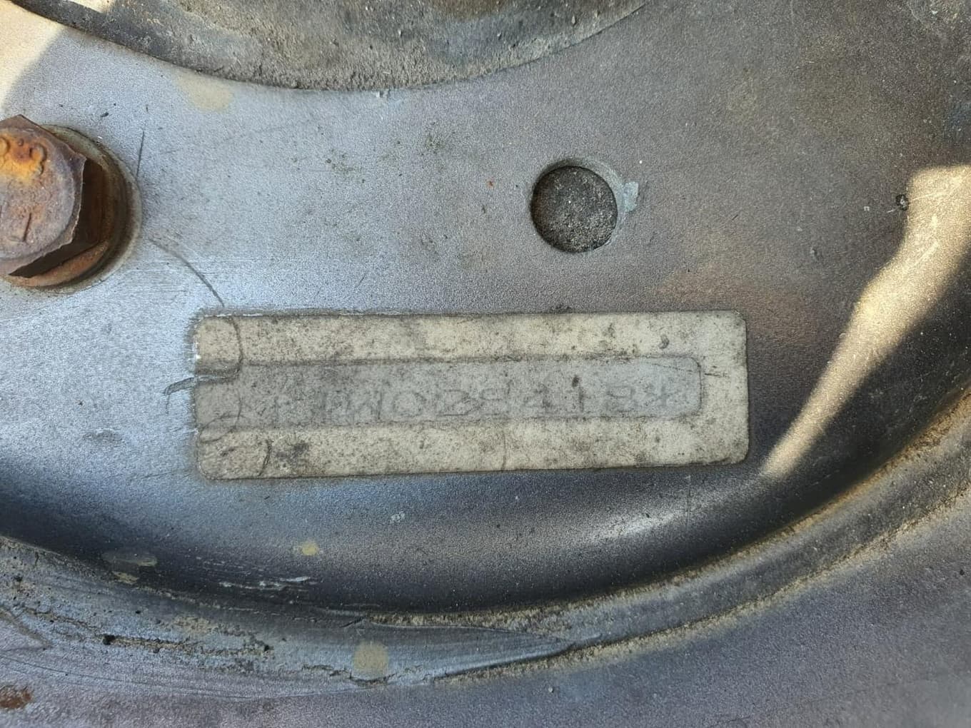 Peugeot I/peugeot 206 Soleil 2001 — foto 3