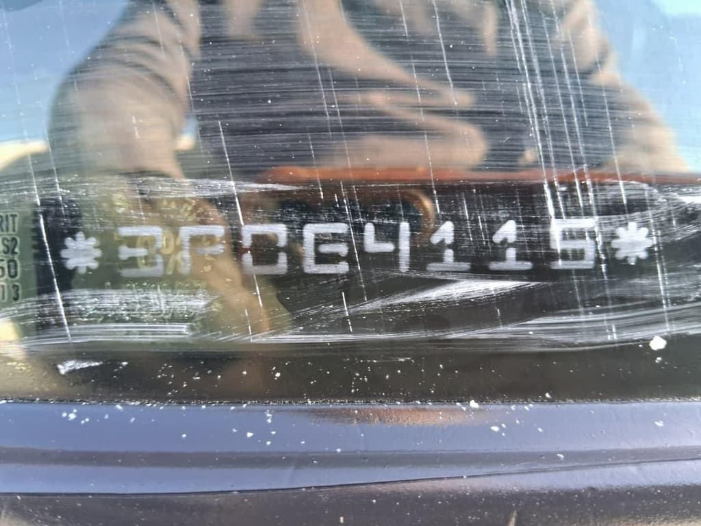 Volkswagen Vw/gol 1.0 GM 2011 — foto 9