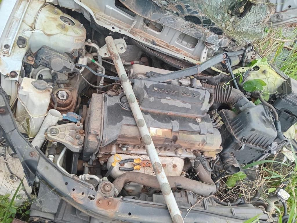 Hyundai I30 2.0 2010 — foto 6