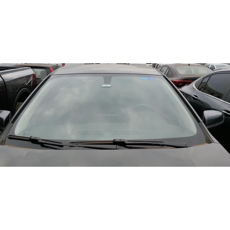 Chevrolet Onix 2025 — foto 22