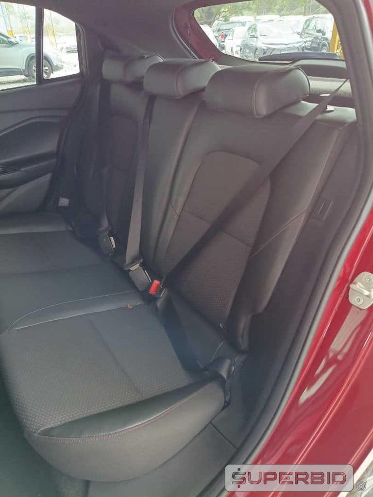 Chevrolet Onix 10tat RS, 2025 — foto 29