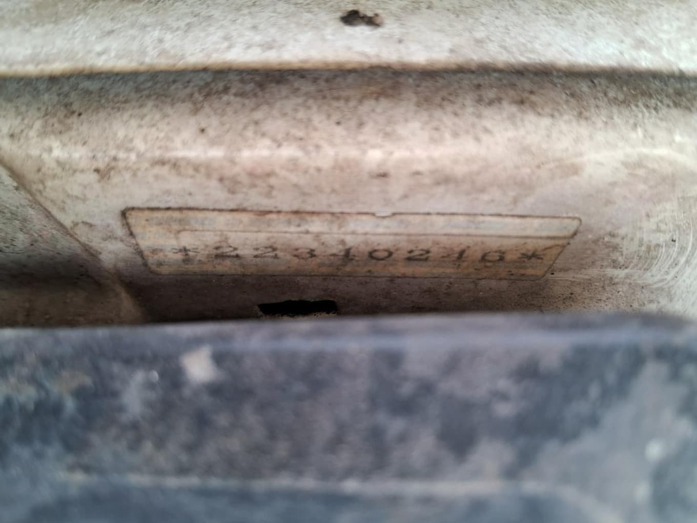 Fiat Fiat/palio Young 2002 — foto 3