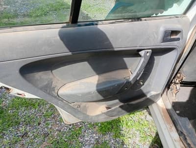 Volkswagen Gol 2013 — foto 20