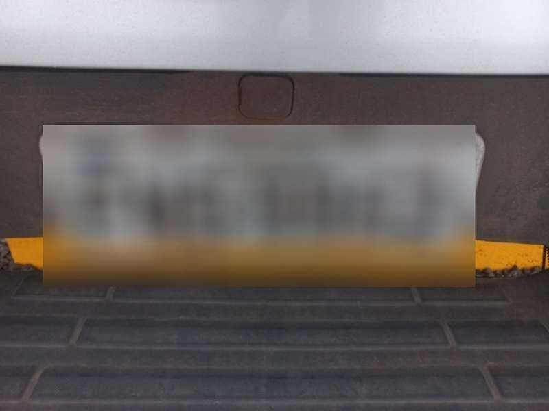 Chevrolet S10 2014 — foto 12