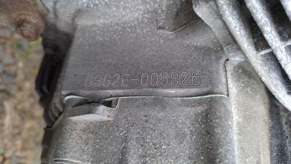 Yamaha Yamaha/ybr 150 Factor ED 2016 — foto 8