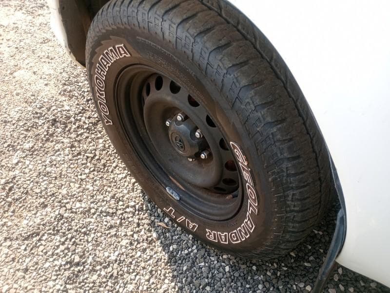 Toyota Hilux 2020 — foto 7