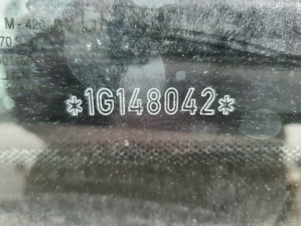 Chevrolet Gm/celta 2001 — foto 11