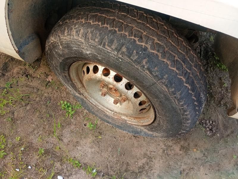 Volkswagen Amarok CS 4X4 S 2.0, 2018 — foto 8