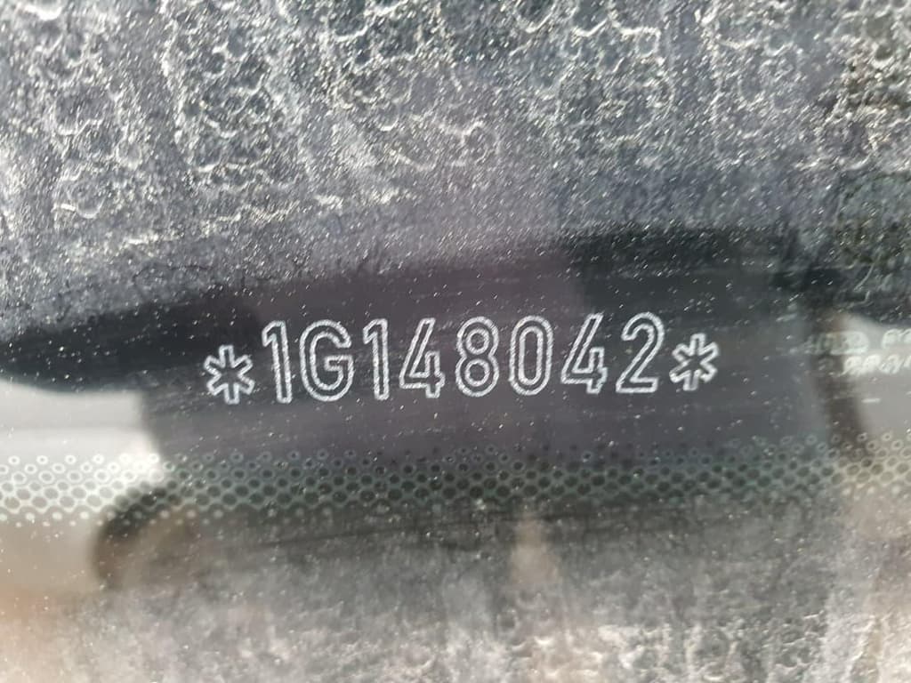 Chevrolet Gm/celta 2001 — foto 9