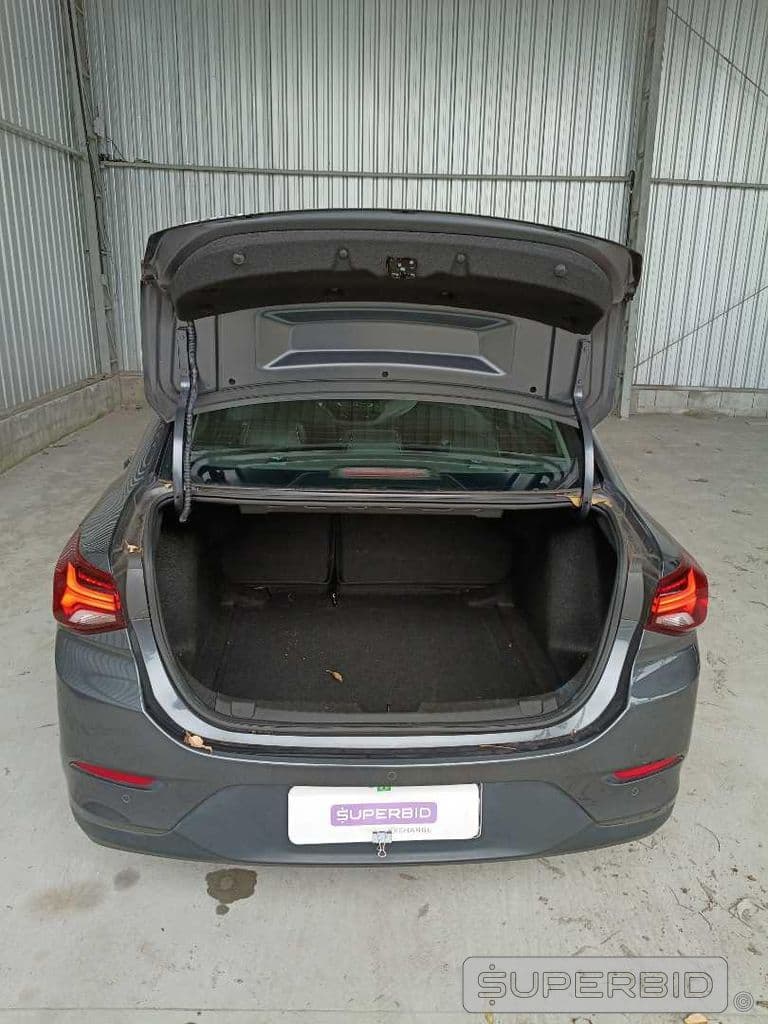 Chevrolet Onix Plus 10tat Pr2, 2024
