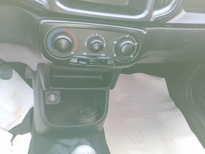 Fiat Strada 2022 — foto 19