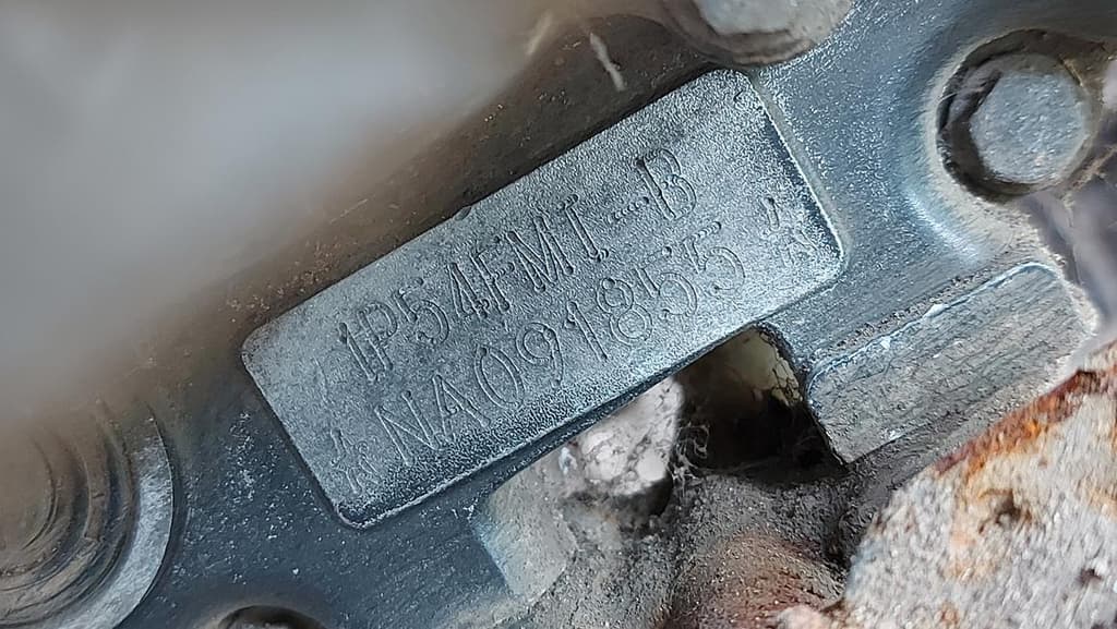 Shineray Shineray/xy125-6a 2022 — foto 8