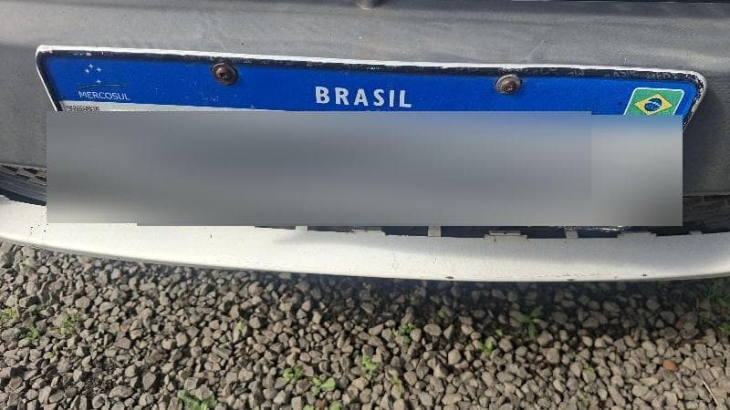 Fiat UNO Vivace 1.0 2015 — foto 2