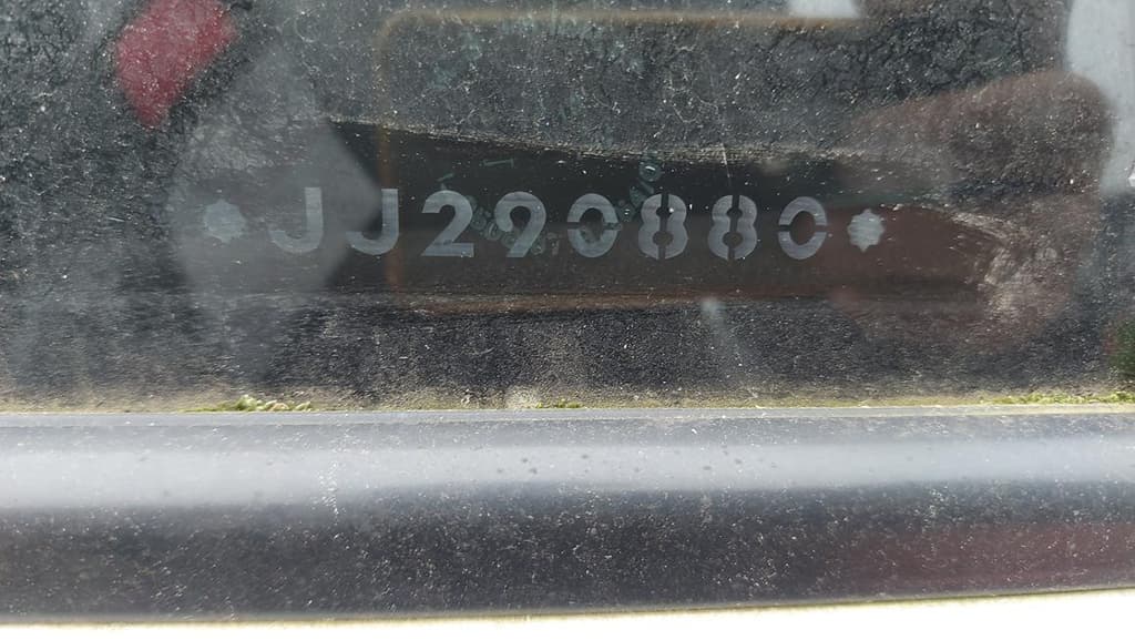 Renault Captur Inten 16A 2018 — foto 5
