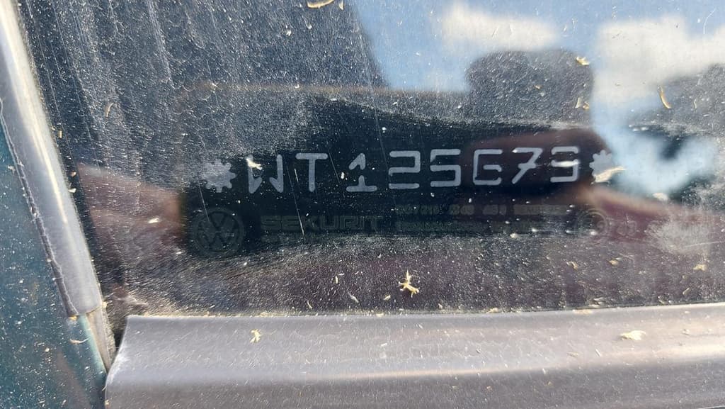 Volkswagen Vw/gol 16V 1999 — foto 5