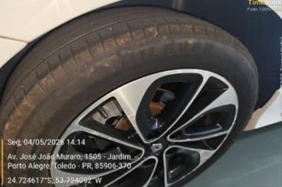Renault Fluence 2016 — foto 11