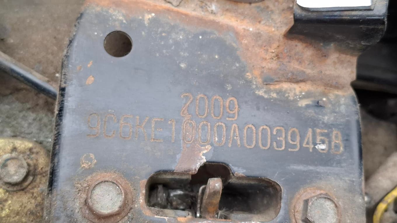 Yamaha Yamaha/neo At115 2010 — foto 2