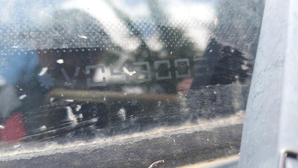 Fiat Fiat/palio Young 2001 — foto 4