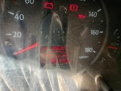 Volkswagen Gol 2013 — foto 17