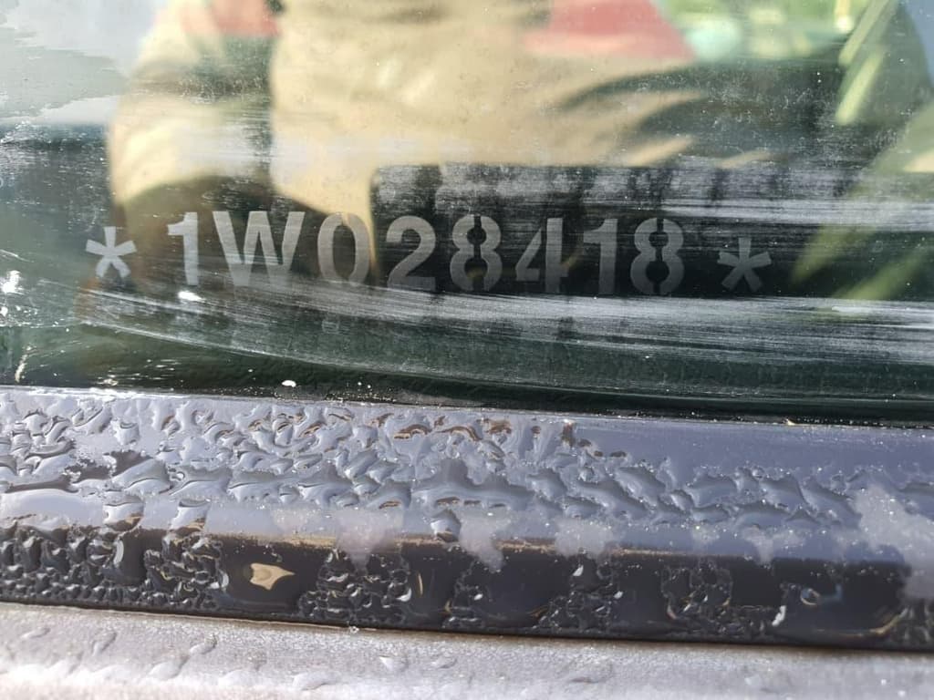 Peugeot I/peugeot 206 Soleil 2001 — foto 10