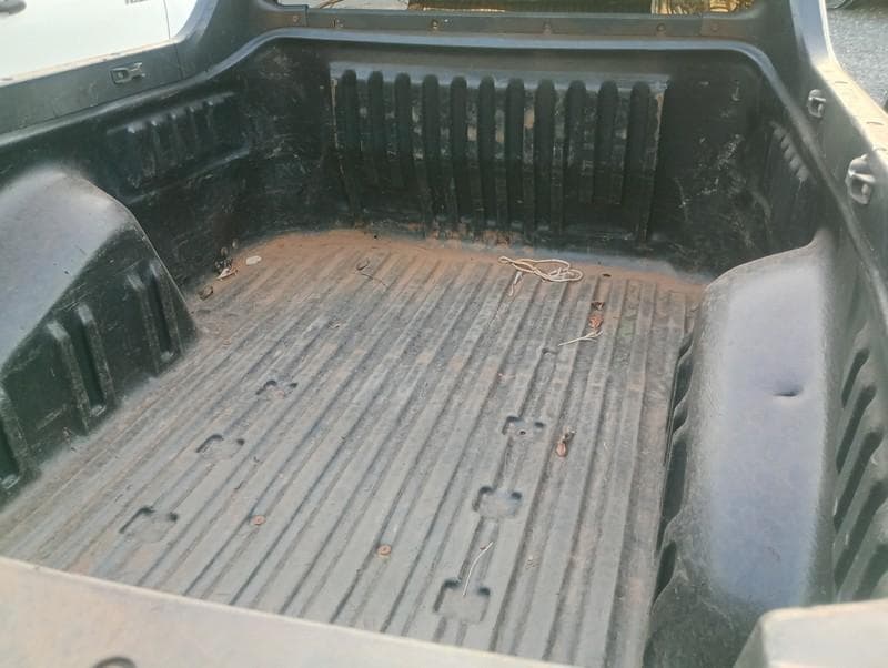 Fiat Strada 2022 — foto 11
